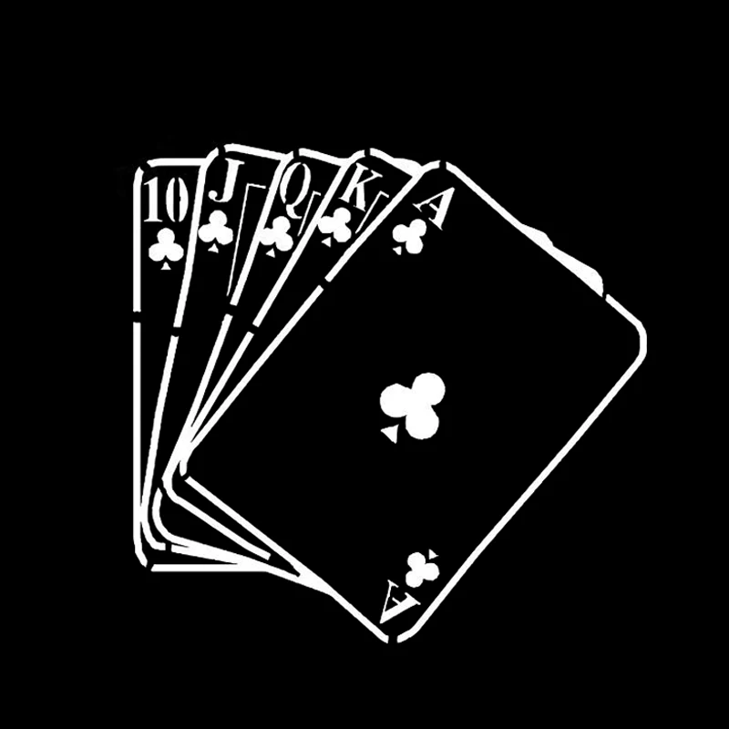 c12-0014 