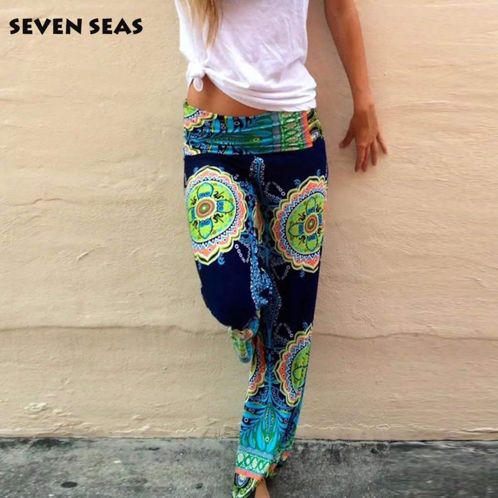 2015 palazzo pants women wide leg pants pantalon palazzo