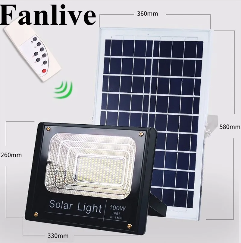 наружный солнечный прожектор 100вт. света солар. солар лайт. Solar light 25w. прожектор на солнечной батарее solar 30 w.