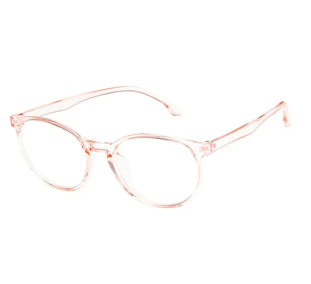2019 в режиме реального времени ограничено Lentes Opticos Mujer очки оправа для очков