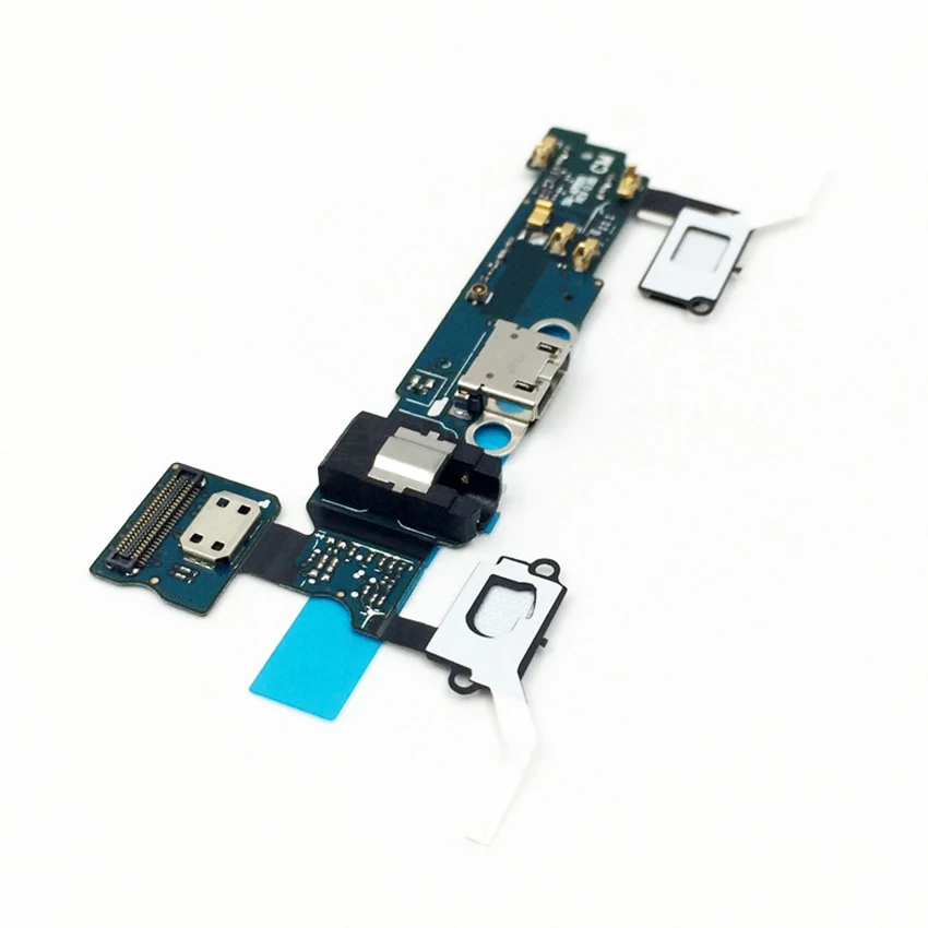 blb4341bx1