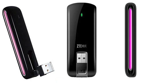 zte-mf820