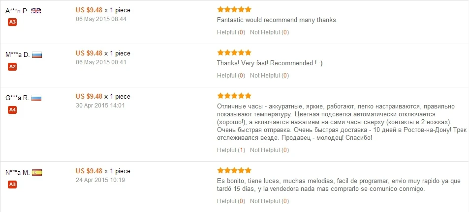 aeProduct.getSubject()