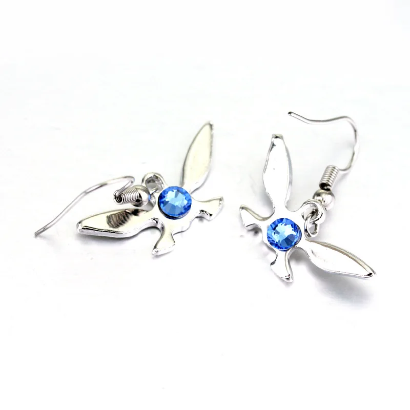 3014960389_2059616059