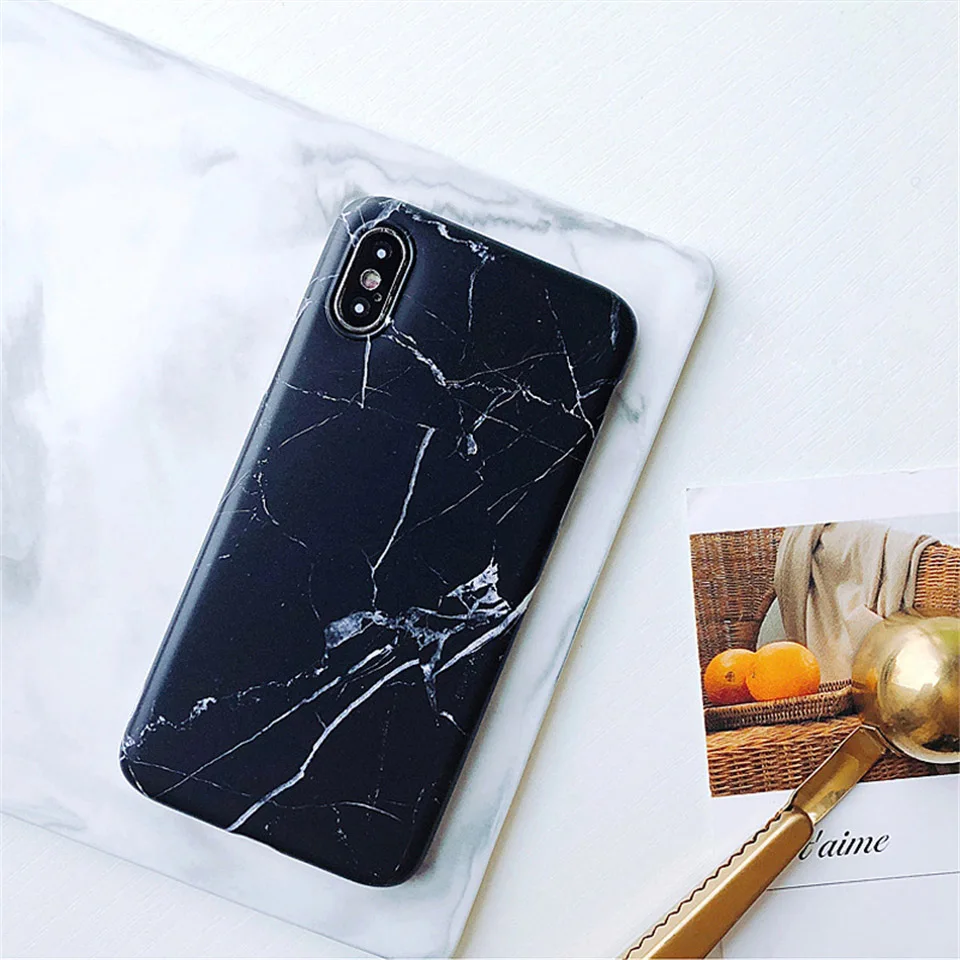 CASE (8)