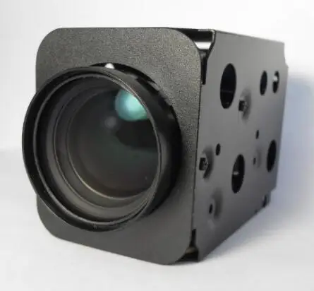

Free shippment 20X 1080P 2MP Auto Focus Zoom IP camera Module High Speed ONVIF CCTV Camera Module optional Zoom ip camera module