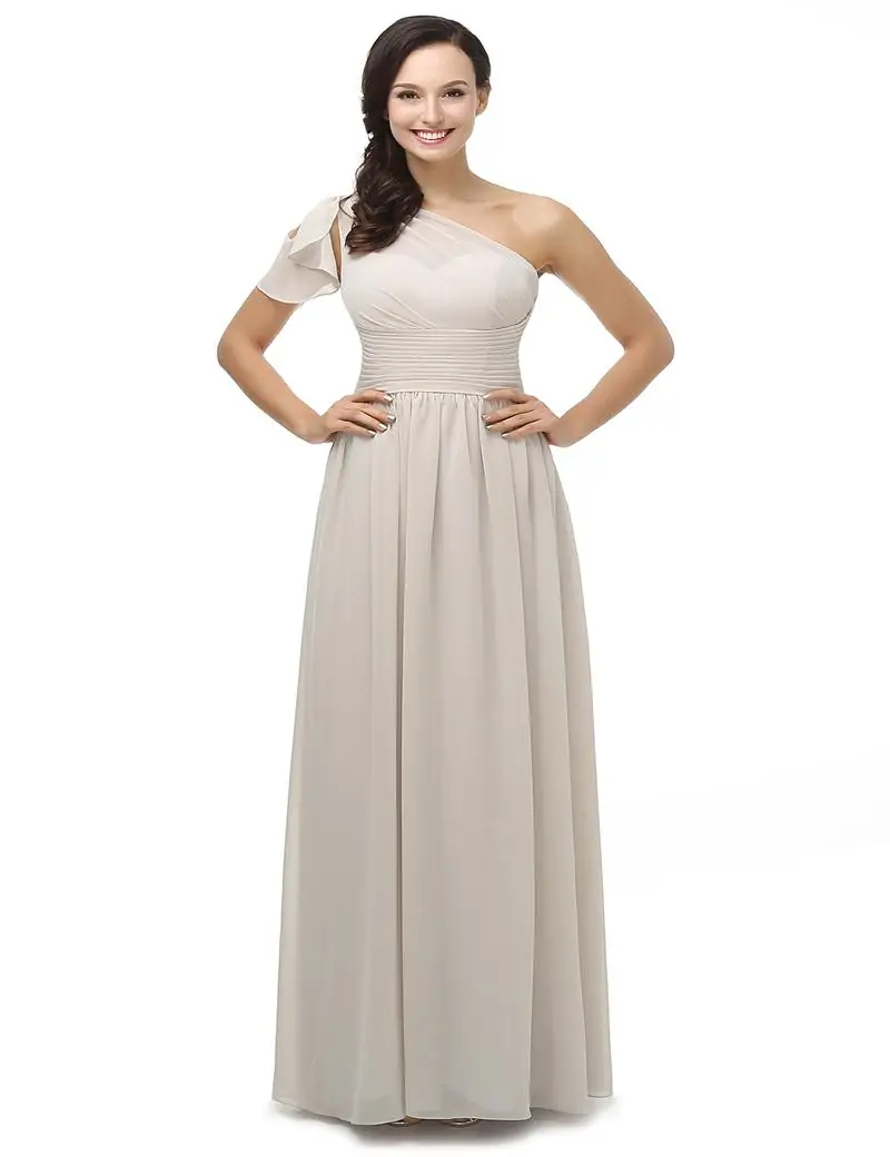 Sears Plus Size Wedding Dresses