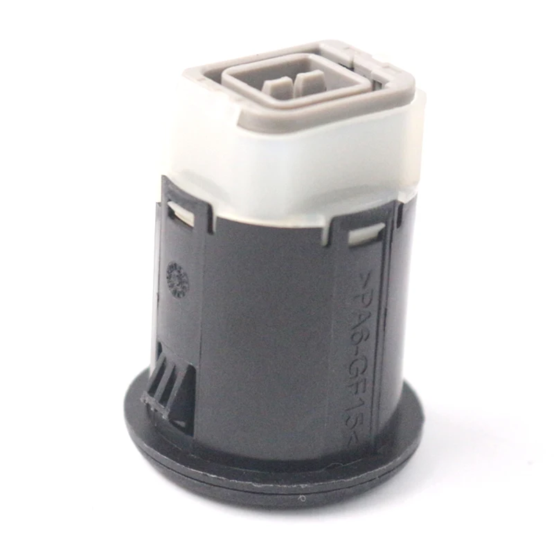 YAOPEI OEM 28023-BH00A 28023BH00A USB AUX порт адаптер для Nissan Juke Qashqai XTrail Micra Note NV200