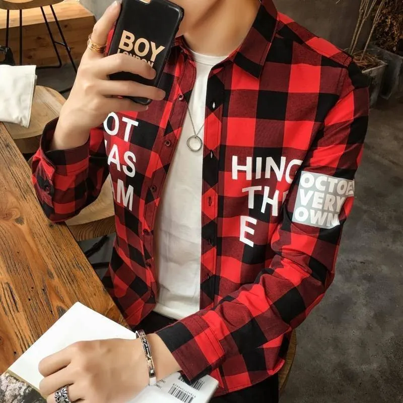 _20190511135015