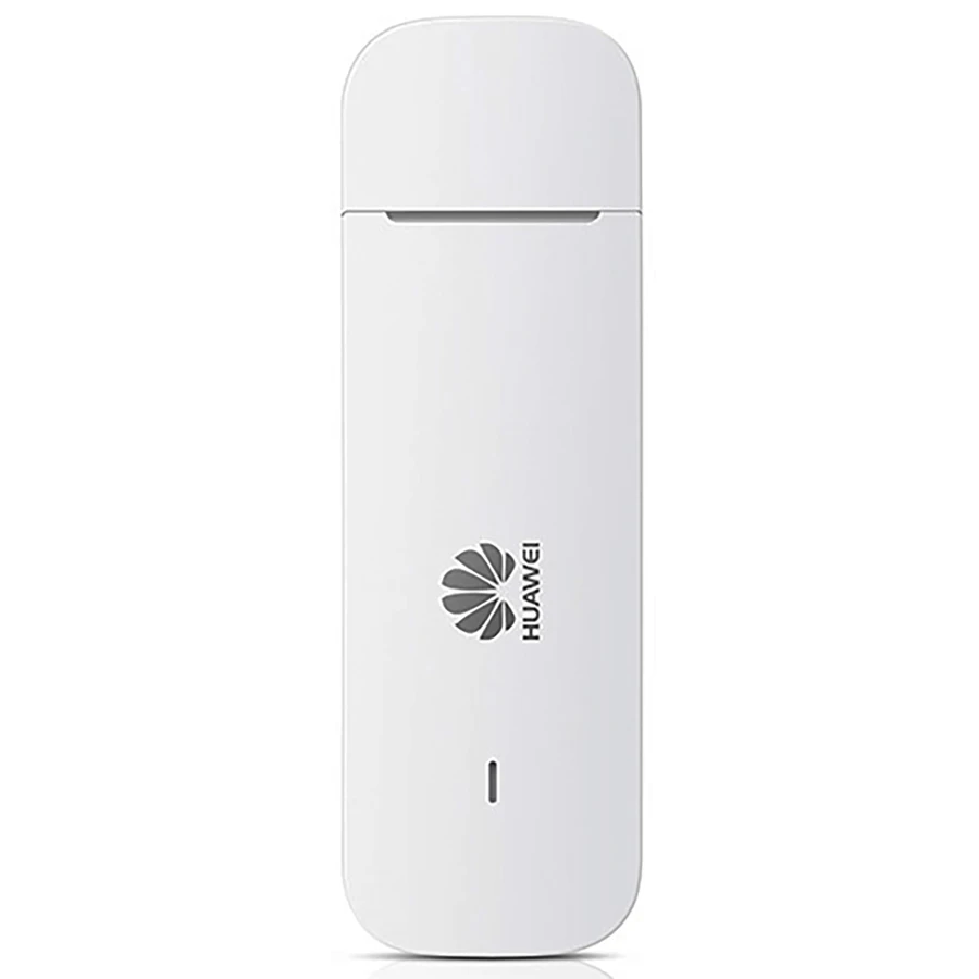 Открыл 4G модем huawei E3372h-510 LTE Группа 1/2/4/5/7/28(FDD700/850/1700/1900/2100/2600 мГц интерфейсом USB dongle