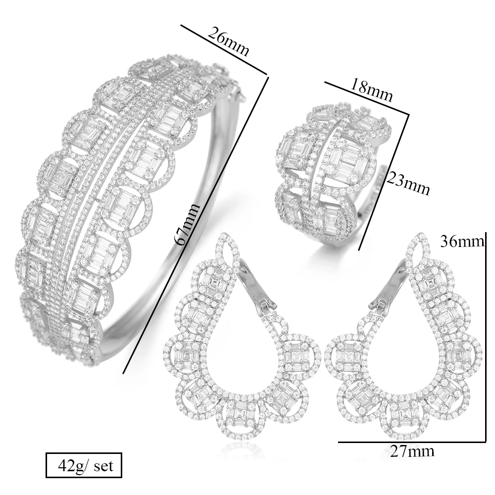 H098S-1