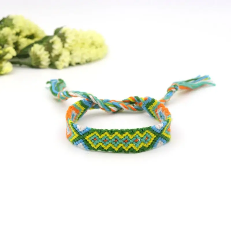 Bead1607_pc