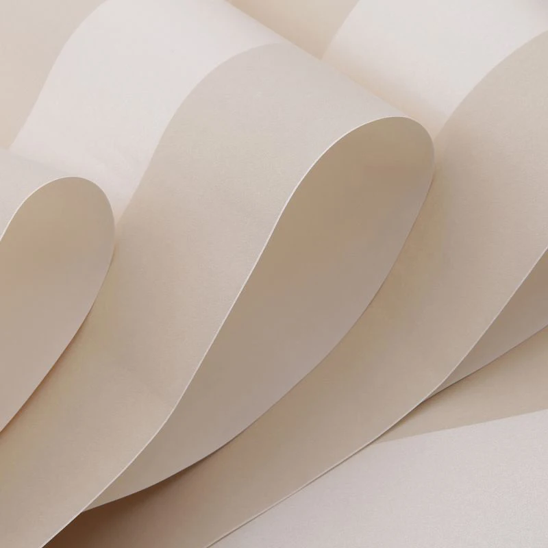 Cheap Temporary Wallpaper online get cheap fabric wall covering -aliexpress | alibaba group Cheap Temporary Wallpaper online get cheap fabric wall covering -aliexpress | alibaba group