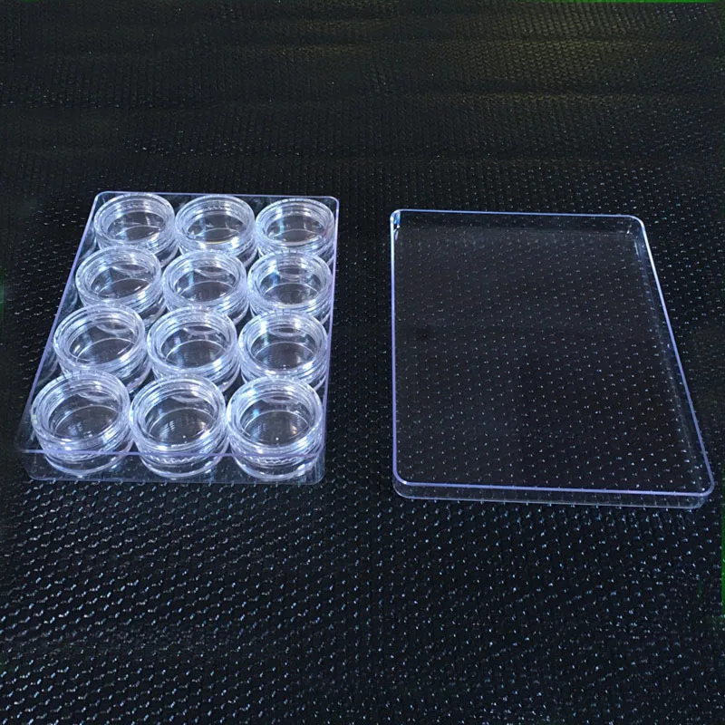 HTB1qsTARVXXXXcaXXXXq6xXFXXXS