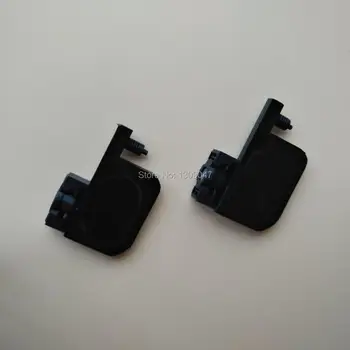 

10pc UV Small damper for Roland Mimaki Mutoh Epson UV damper