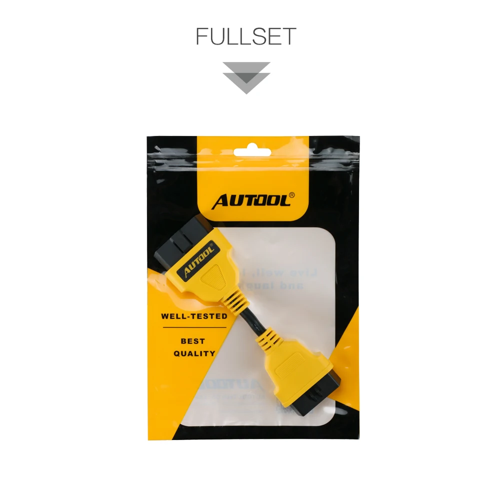 MOC253-AUTOOL-14CM-OBD-II--_08