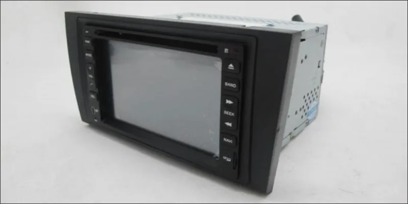 Top Liislee For LEXUS GS 400 1998~2006 Radio CD DVD Player & GPS Nav Navi Navigation System / Double Din Car Audio Installation Set 4 Top Liislee For LEXUS GS 400 1998~2006 Radio CD DVD Player & GPS Nav Navi Navigation System / Double Din Car Audio Installation Set 4