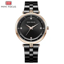 MINI FOCUS Super Slim Mesh Stainless Steel Watches Women Top Brand Luxury Casual Clock Ladies Wrist Watch Lady Relogio Feminino MINI FOCUS Super Slim Mesh Stainless Steel Watches Women Top Brand Luxury Casual Clock Ladies Wrist Watch Lady Relogio Feminino