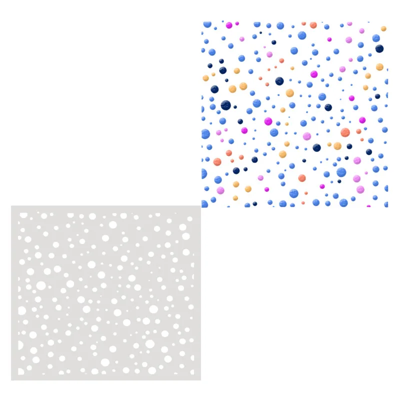 9266855908_926467476