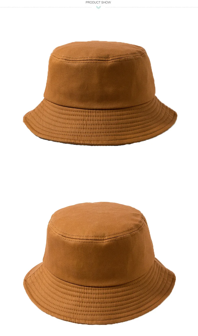 1882190293_11