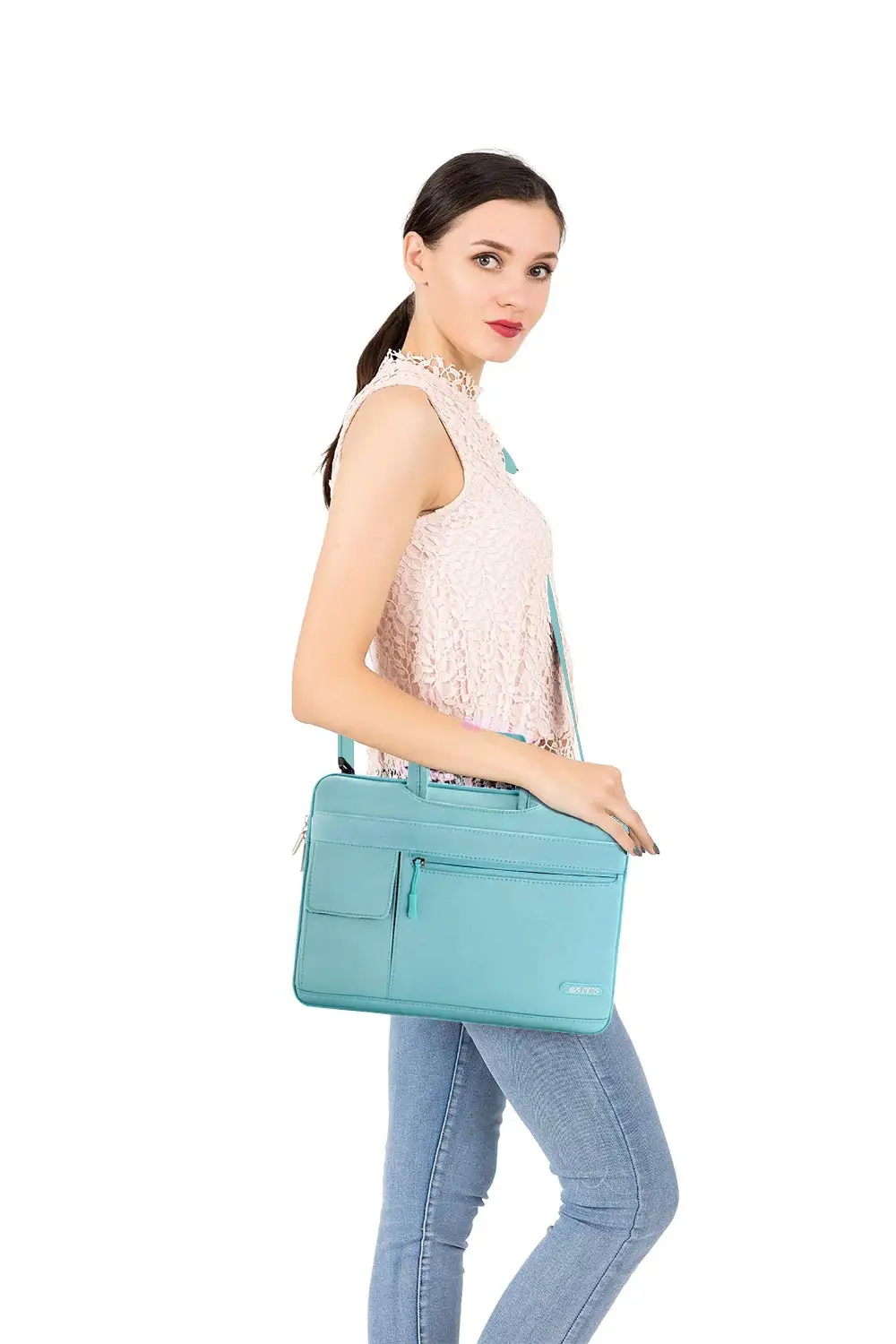 bolsas e cases para notebook