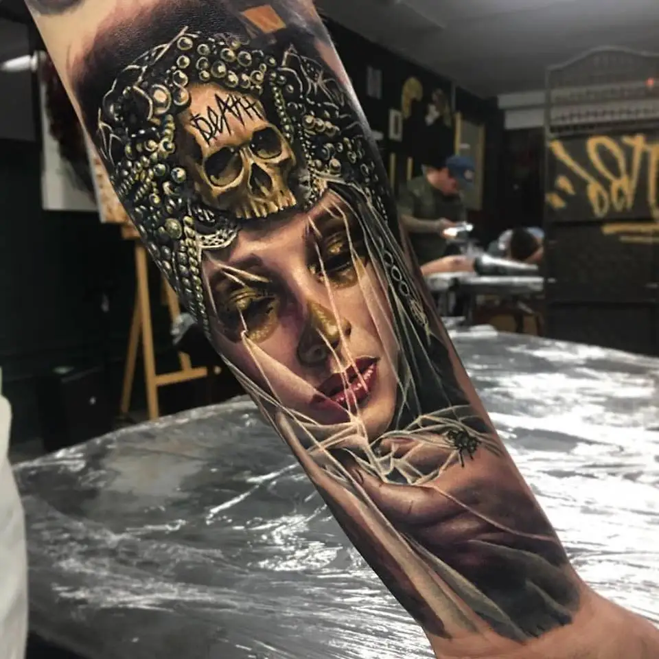 19756381_1486911078019126_7756980592136234913_n