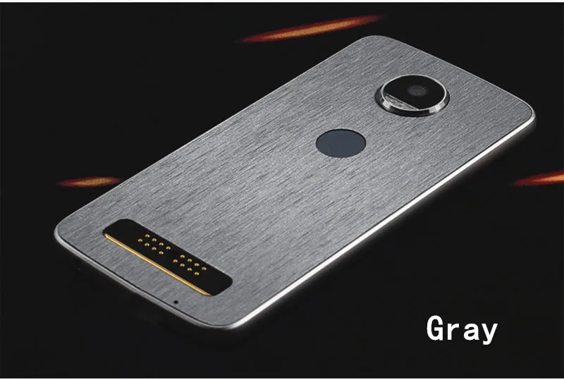 4292951243_1986909480