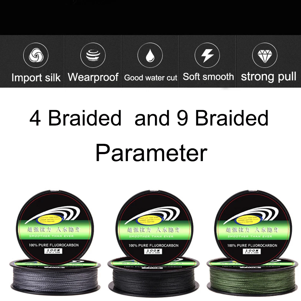 8165581730_1678589221