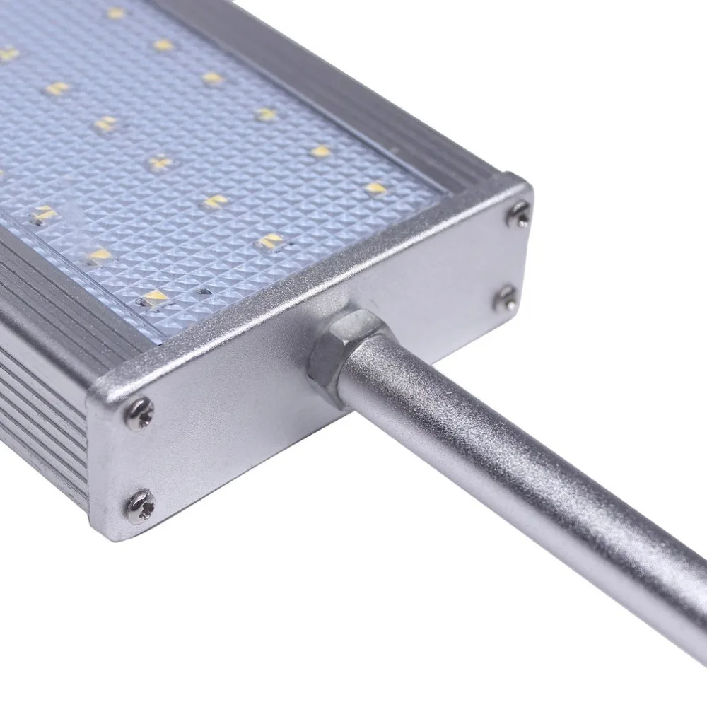 DJ128400-D-7-1
