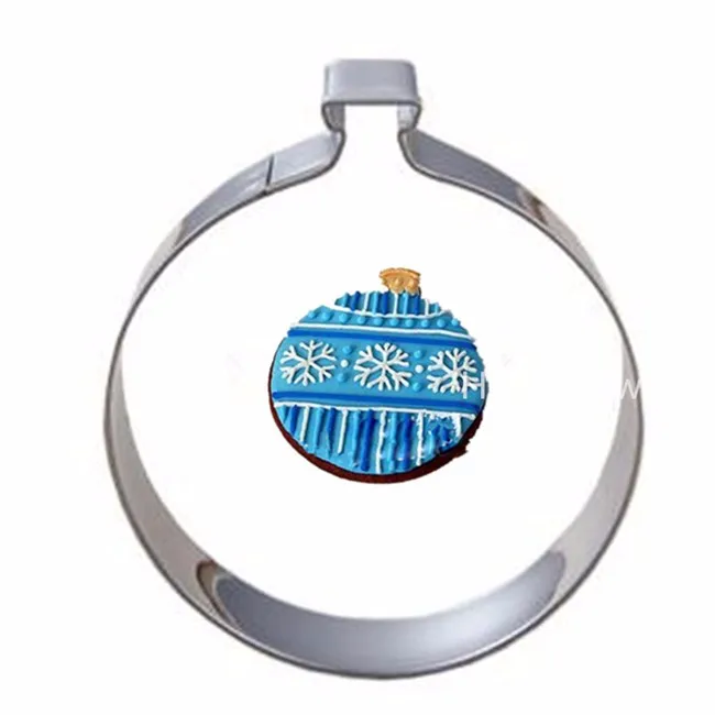 balloon dialog cookie cutter 11 11