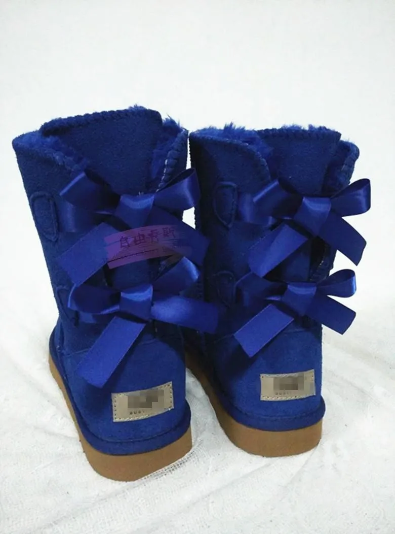 TB28cW8hpXXXXbgXpXXXXXXXXXX_!!173894642