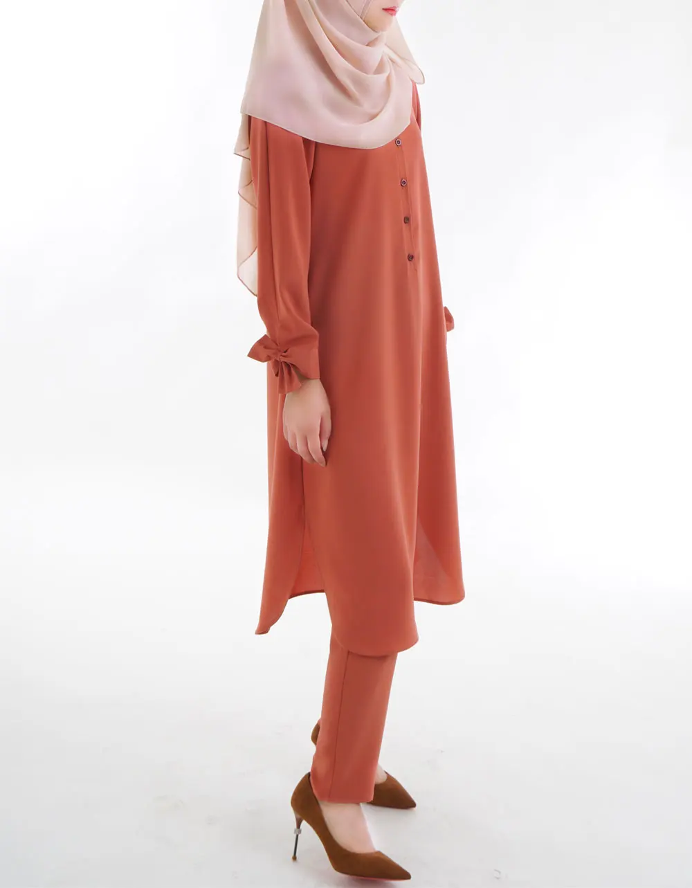 18BABK1001-(8)