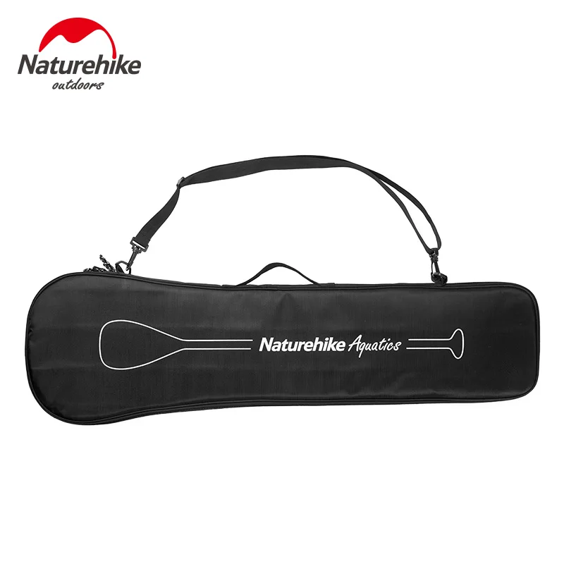 Naturehike Portable Waterproof Paddle Bag Stand Up Paddle Bag Quick