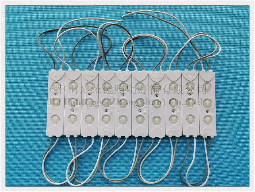 led module injection 3led 82x20 dw (3)