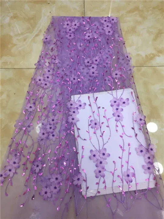 QQ20190223104938