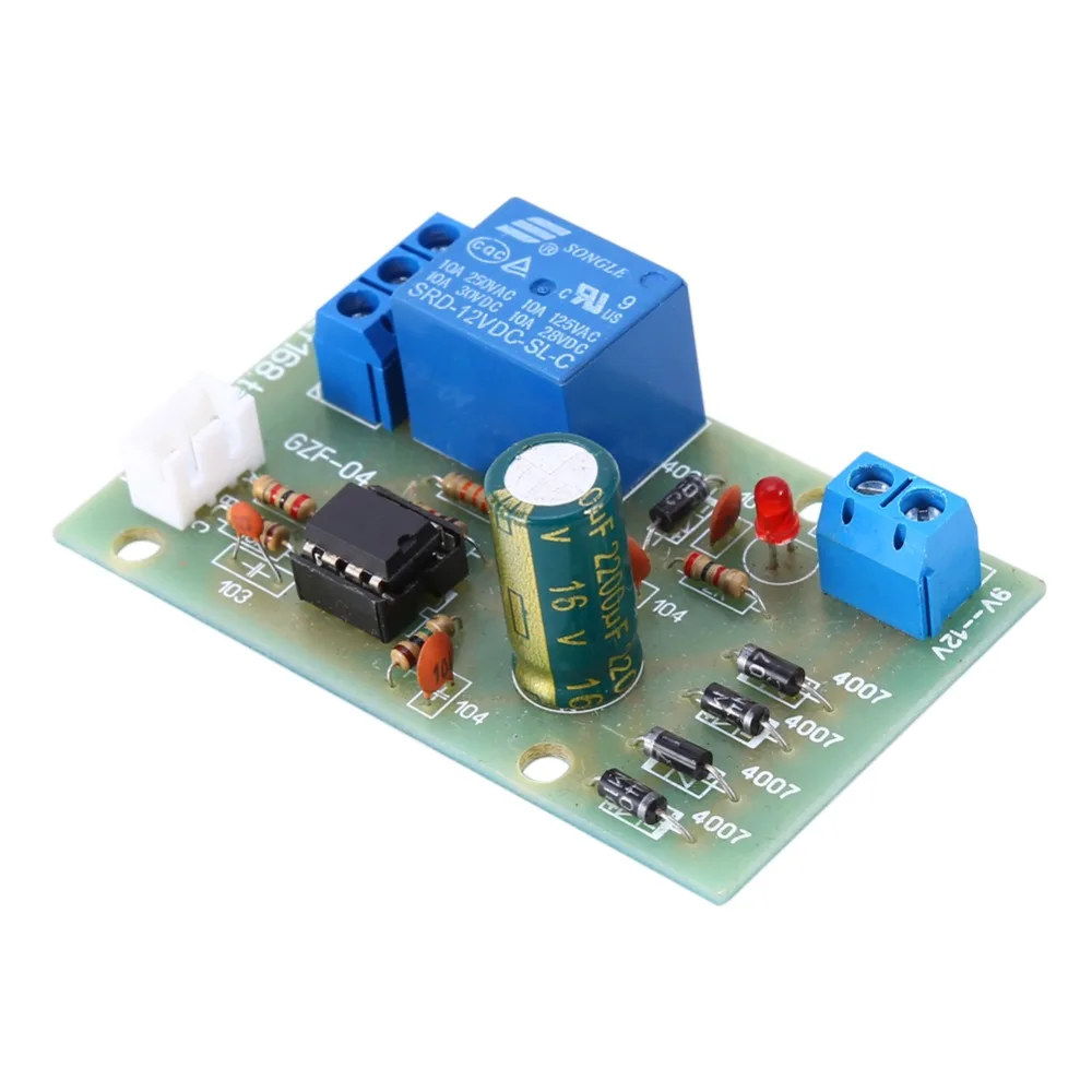GSOT57100-12-4