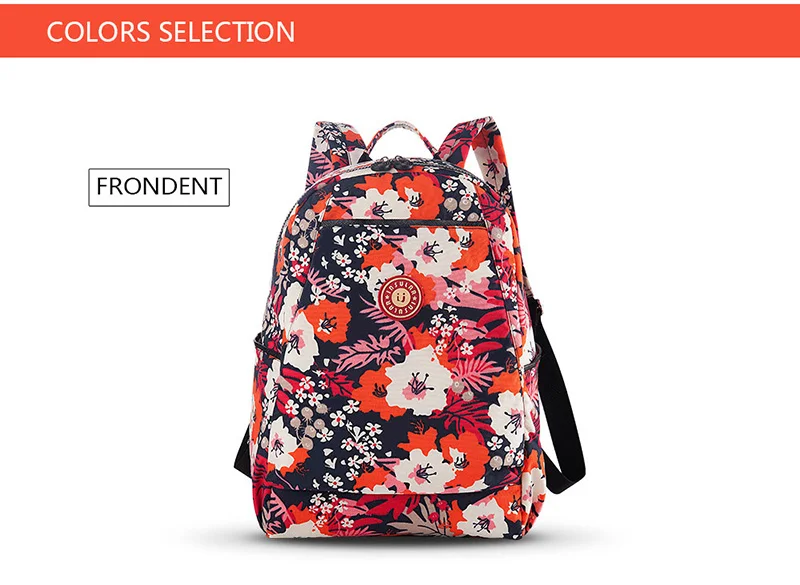 baby-diaper-bag-(13)