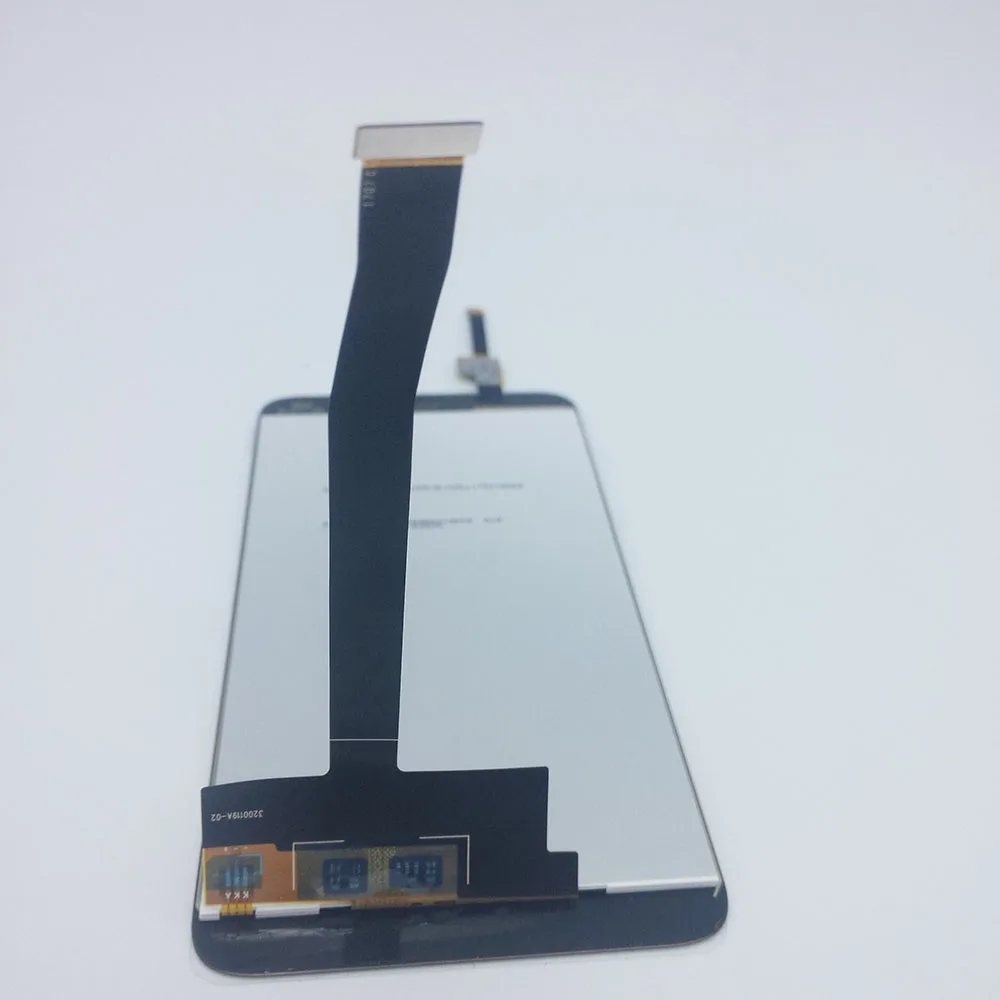xiaomi A1 (2)