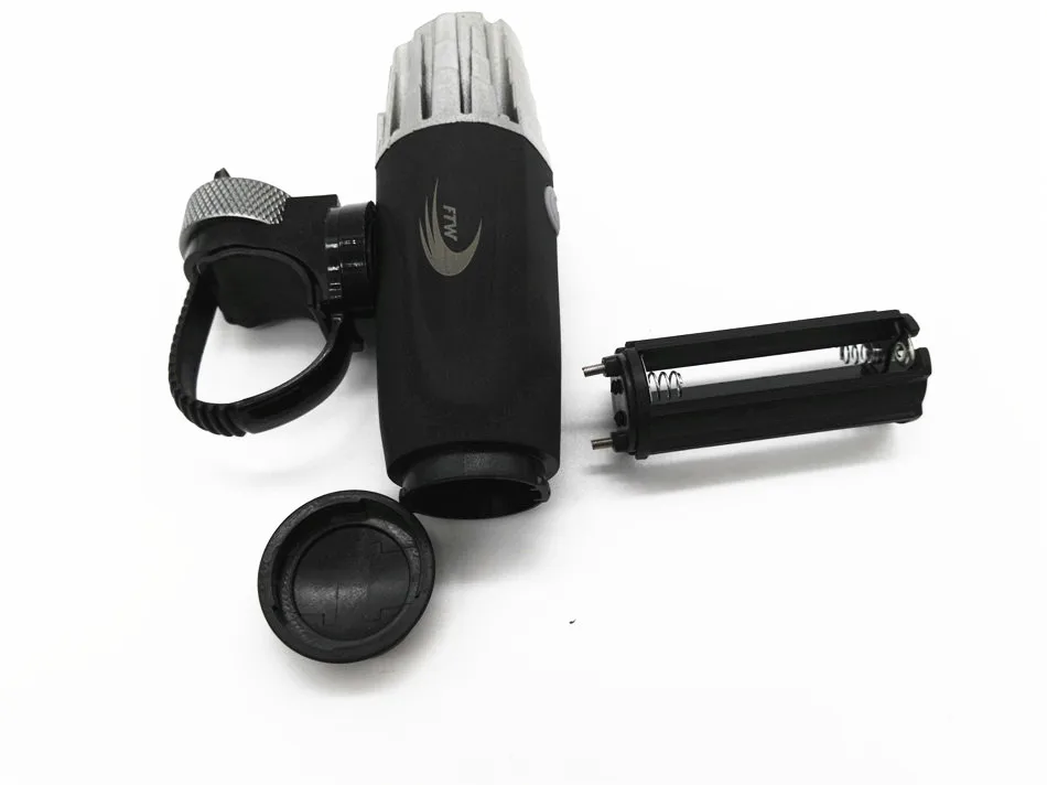 Discount FTW bicycle light bike Front Light Torch Lamp 200 Lumens 3 Mode Bike cycling Front LED Lamp Torch flashlight NW1102 3 Discount FTW bicycle light bike Front Light Torch Lamp 200 Lumens 3 Mode Bike cycling Front LED Lamp Torch flashlight NW1102 3