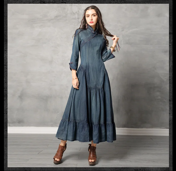 10782728498_77766885