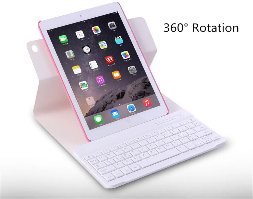 HTB1lNFvNpXXXXcyXXXXq6xXFXXXC