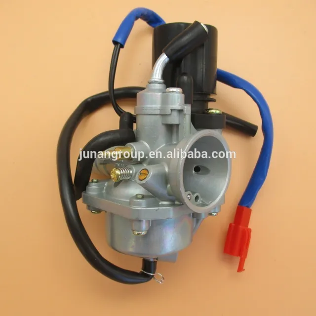 Yamaha 50cc Scooter Engine Diagram - Wiring Diagram Schemas