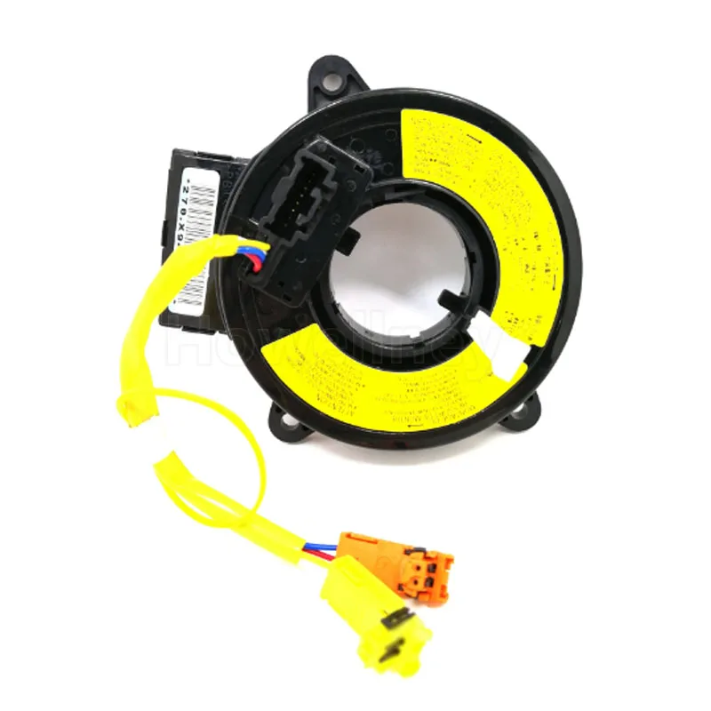 

Free Shipping TD11-66-CS0A TD1166CS0A for MAZDA 6 2003-2013 CX-9 2007-2013 RX-8 2004-2008 SPEED6 2006-2007