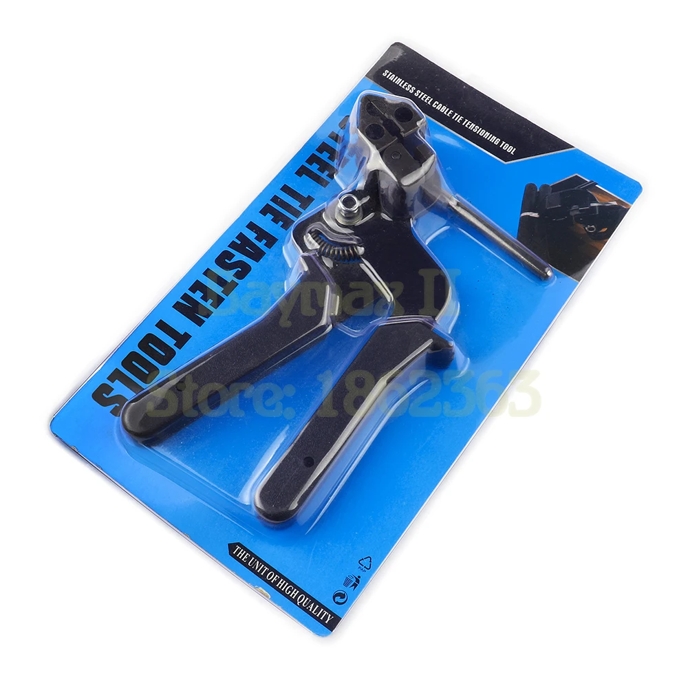 ADG600-Stainless-cable-tie-tool