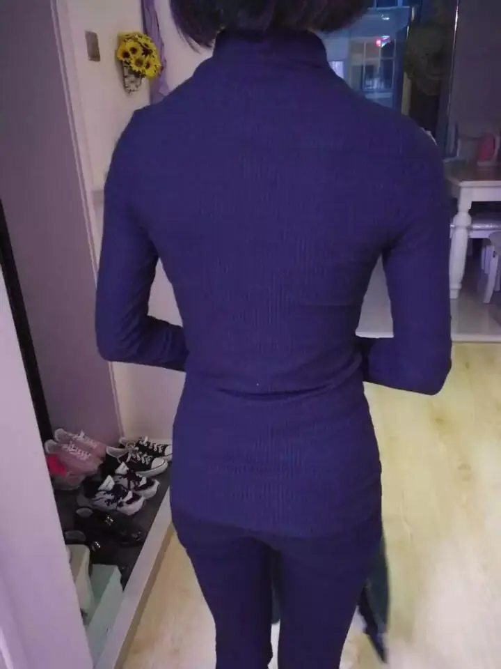 QQ20171029192545