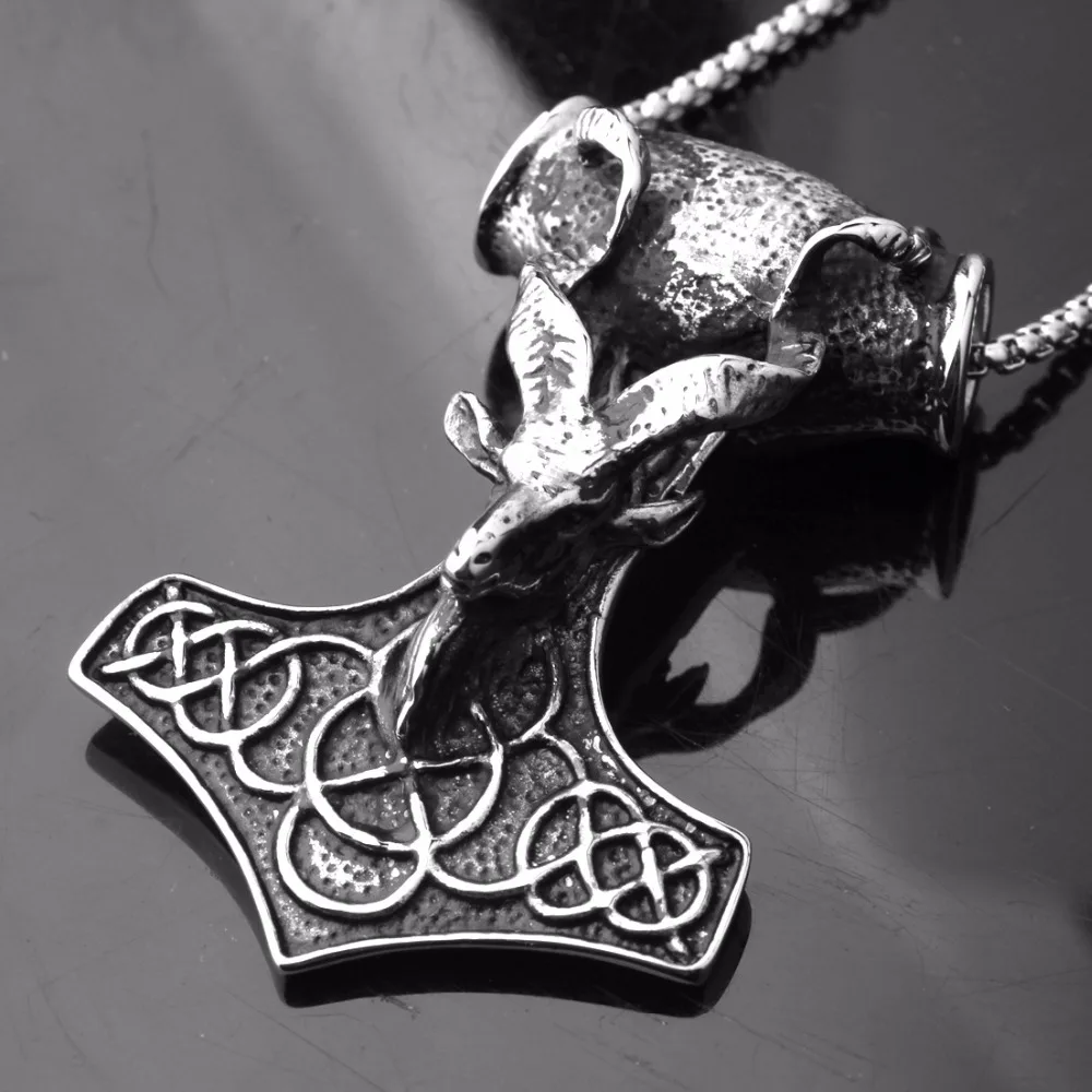 2026D242F