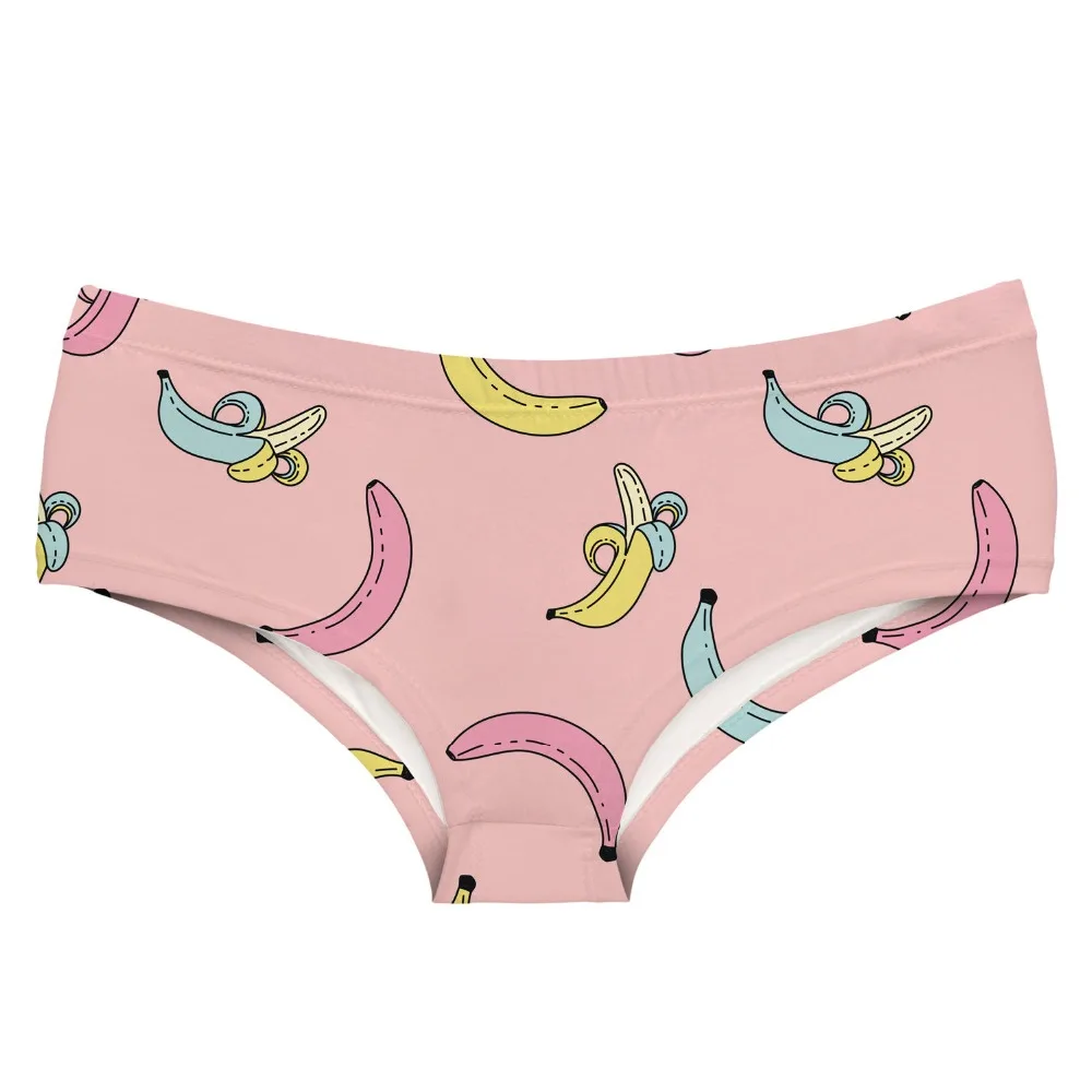 55083 PINK BANANA (1) copy