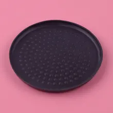 DWCX 1 шт. черный подстаканник резиновый коврик 1K0863301 1K086330182V 5K0862531 подходит для VW Golf 2004 2005 2006 2007