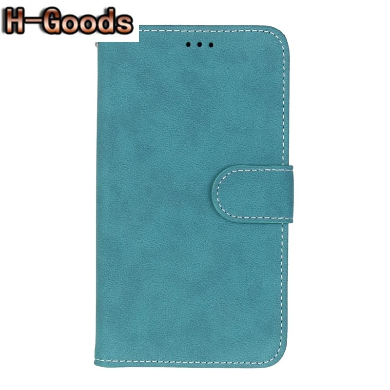 4-Huawei-G7 Plus G8 -7-(4)