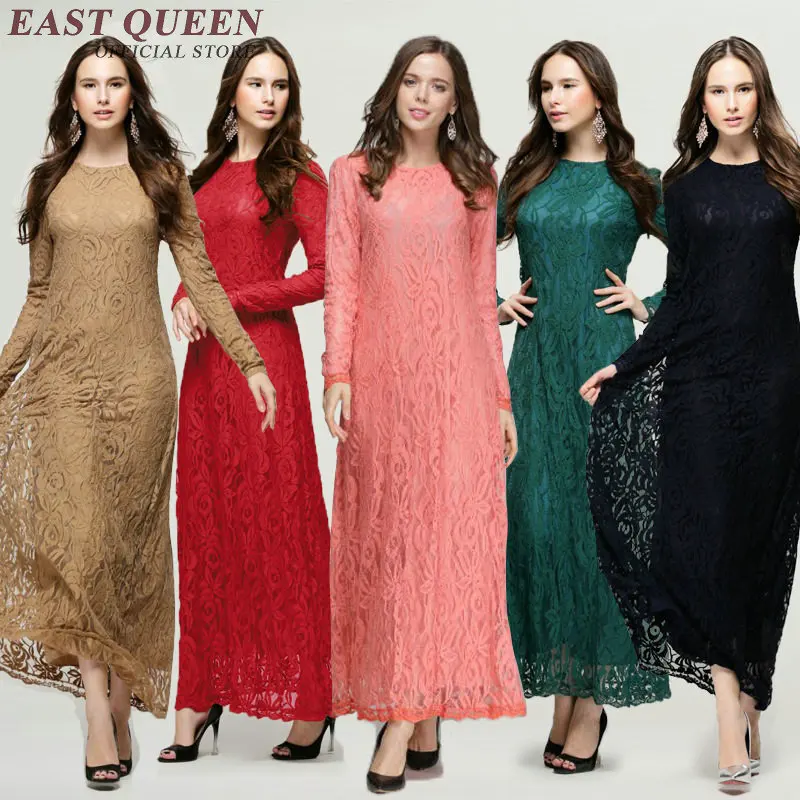 

Turkish islamic clothing women islamic clothing new 2018 dress turkish women clothing turkish dresses NN0274 HW